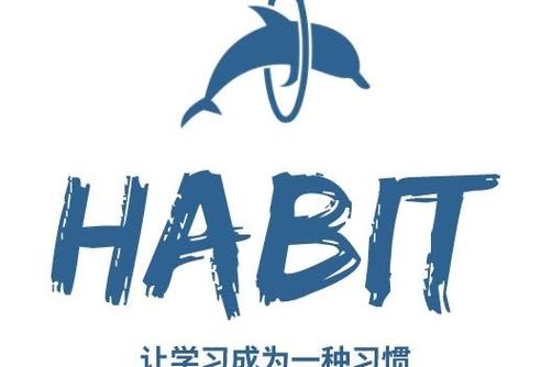 技术交流、技术开发与教育服务多元生态的规范化发展